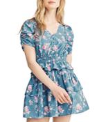 Loveshackfancy Roth Dress