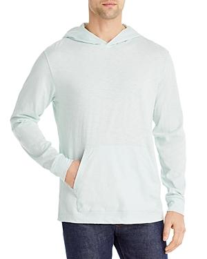 Theory Cosmos Layer Hoodie
