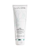 Lancome Gel Pure Focus Deep Purifying Cleanser Oily Skin