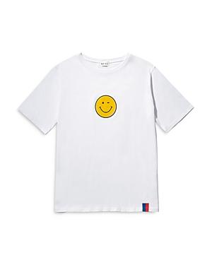 Kule The Modern Smile Tee