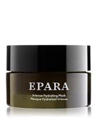 Epara Skincare Intense Hydrating Mask 1.8 Oz.