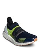 Adidas By Stella Mccartney Women's Ultraboost X 3. D.s. Sneakers