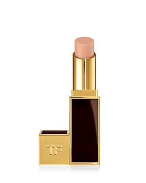 Tom Ford Lip Color Shine, Runway Collection