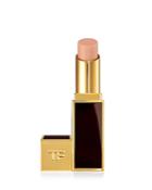 Tom Ford Lip Color Shine, Runway Collection