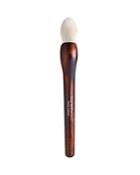 Trish Mcevoy Petite Kabuki Brush