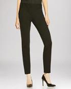 Vince Camuto Straight Ankle Pants