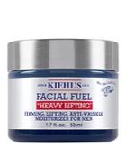 Kiehl's Since 1851 Facial Fuel Heavy Lifting Moisturizer