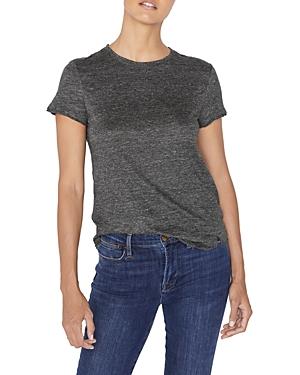 Frame Easy True Tee