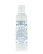 Kiehl's Since 1851 Deluxe Hand & Body Lotion With Aloe Vera & Oatmeal In Coriander