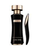 Lancome Absolue L'extrait Ultimate Beautifying Lotion - Bloomingdale's Exclusive