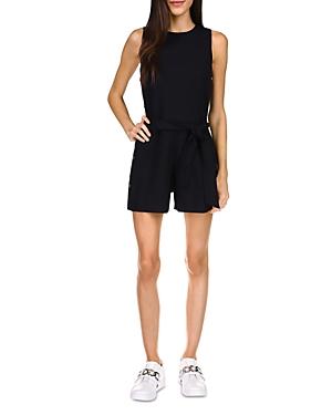 Michael Michael Kors Snap Romper
