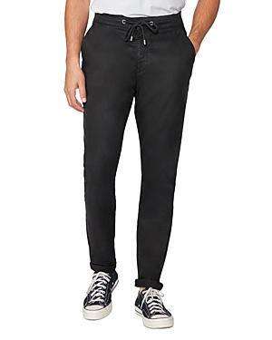 Paige Fraser Regular Fit Pants