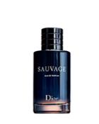 Dior Sauvage Eau De Parfum 2 Oz.