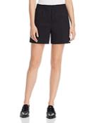Theory Easy Pull-on Shorts