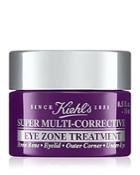 Kiehl's Since 1851 Super Multi-corrective Anti-aging Eye Cream 0.5 Oz.