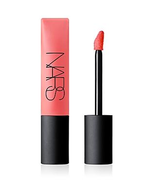 Nars Air Matte Lip Color
