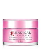 Radical Skincare Express Delivery Enzyme Peel