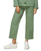Whistles Ultimate Cargo Trouser