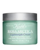 Kiehl's Since 1851 Rosa Arctica Lightweight Cream 2.5 Oz.