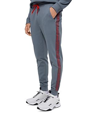 Hugo Daky Logo Jogger Pants