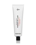 Frederic Malle Portrait Of A Lady Hand Cream 3.4 Oz.
