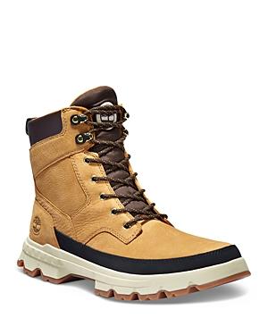 Timberland Men's Tbl Originals Ultra Waterproof Boots