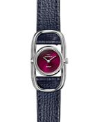 Shinola Hardware 2h Watch, 20mm