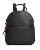 Kate Spade New York Medium Leather Backpack