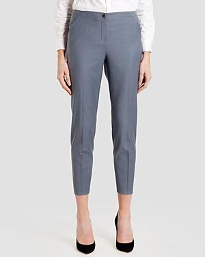 Ted Baker Pants - Nisat Polished Suit