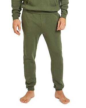 Sol Angeles Waves Joggers