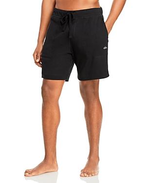 Alo Yoga The Triumph Shorts