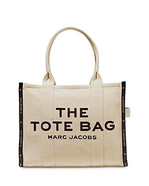 Marc Jacobs The Jacquard Tote