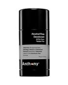 Anthony Alcohol-free Deodorant