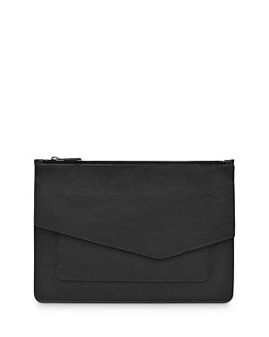 Botkier Cobble Hill Clutch