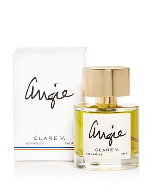 Clare V. Angie Eau De Parfum