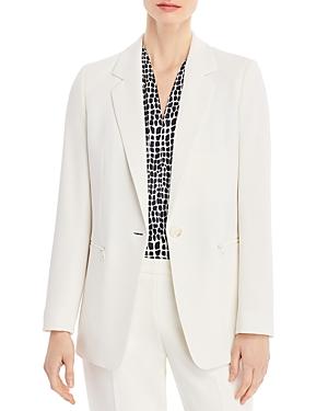 Boss Jocalua Jacket