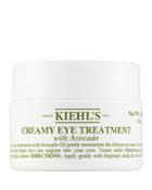 Kiehl's Since 1851 Creamy Eye Treatment With Avocado