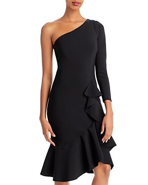 Chiara Boni La Petite Robe Bernarda Dress