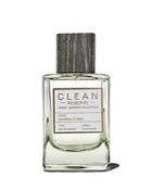 Clean Reserve Avant Garden Sweetbriar & Moss Eau De Parfum
