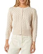 Joie Wilsale Cardigan