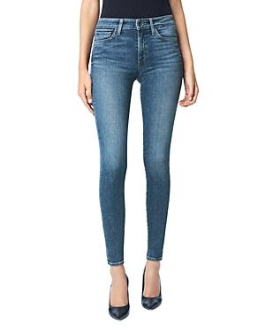 Joe's Jeans The Icon Skinny Jeans In Forever