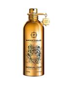 Montale Bengal Oud Eau De Parfum 3.4 Oz. - 100% Exclusive