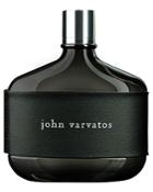 John Varvatos Eau De Toilette Spray 2.5 Oz.