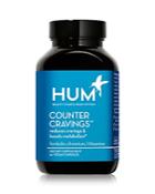 Hum Nutrition Counter Cravings Dietary Supplement