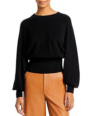 A.l.c. Layla Sweater