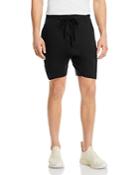 Thom/krom Cotton Sweat Shorts