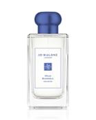Jo Malone London Limited-edition Wild Bluebell Cologne 3.4 Oz.