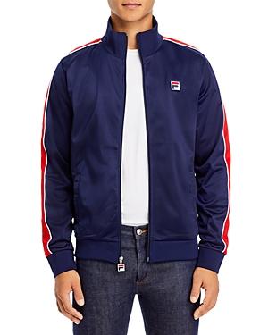 Fila Wicks Track Jacket