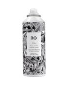 R And Co Foil Frizz Static Control Spray