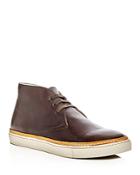 Kenneth Cole Design 10338 Chukka Boots